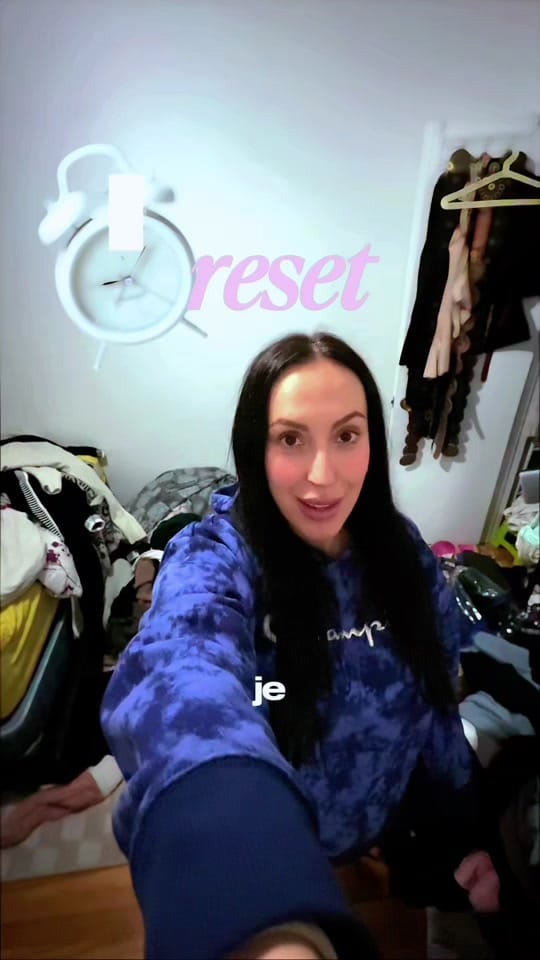Post 1 by Elorah ☆ 📷 ☆ on TikTok (video)