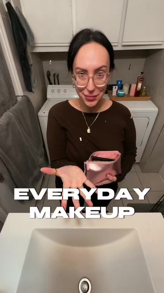 Post 5 by Elorah ☆ 📷 ☆ on TikTok (video)