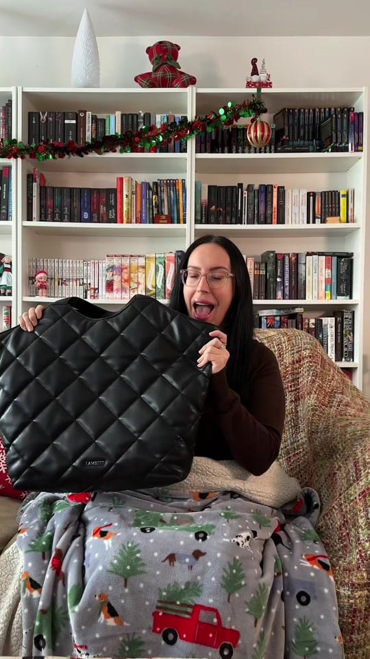 Post 6 by Elorah ☆ 📷 ☆ on TikTok (video)