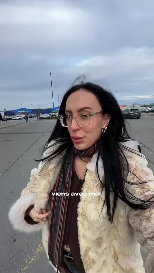 Post 10 by Elorah ☆ 📷 ☆ on TikTok (video)