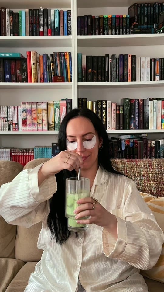Post 2 by Elorah ☆ 📷 ☆ on TikTok (video)