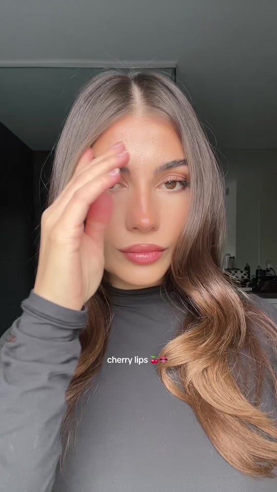 Post 7 by alessandra on TikTok (video)