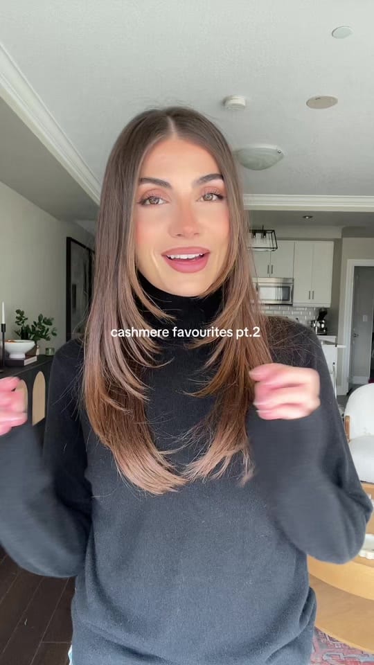 Post 8 by alessandra on TikTok (video)