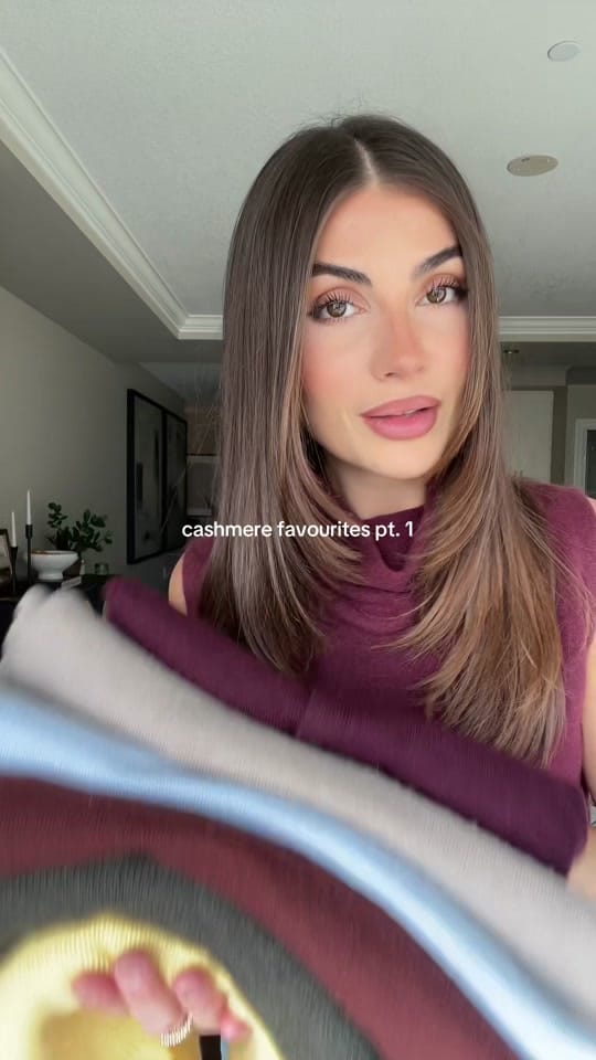 Post 9 by alessandra on TikTok (video)