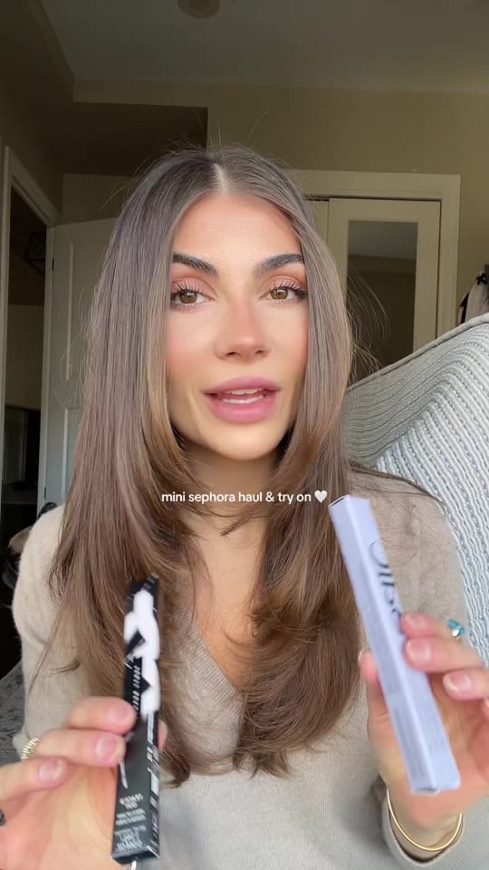 Post 10 by alessandra on TikTok (video)