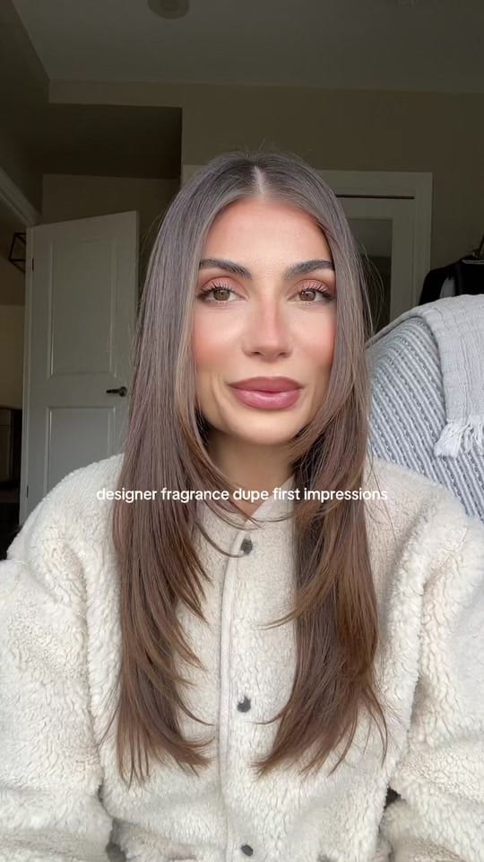 Post 6 by alessandra on TikTok (video)