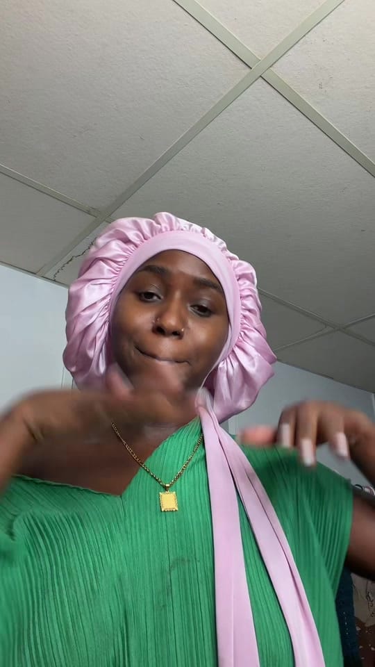 Post 1 by aliyahjuliana_ on TikTok (video)