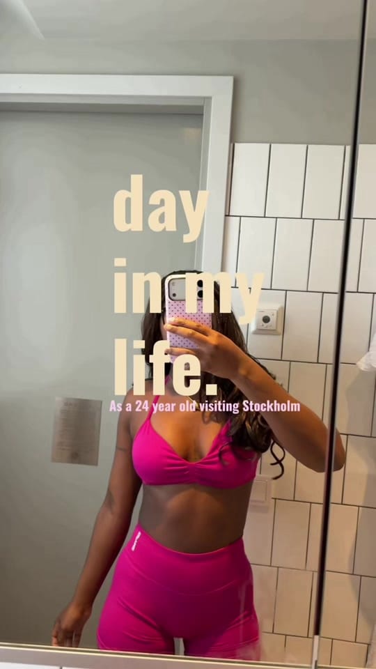 Post 4 by aliyahjuliana_ on TikTok (video)