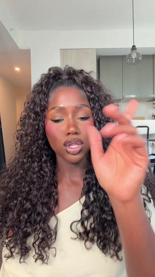 Post 5 by aliyahjuliana_ on TikTok (video)