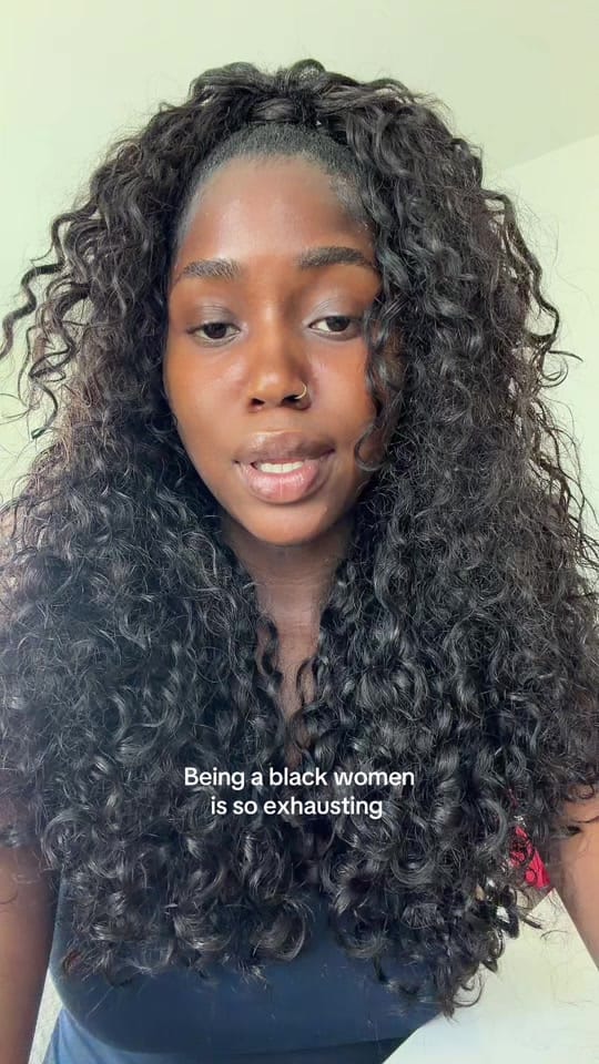 Post 7 by aliyahjuliana_ on TikTok (video)