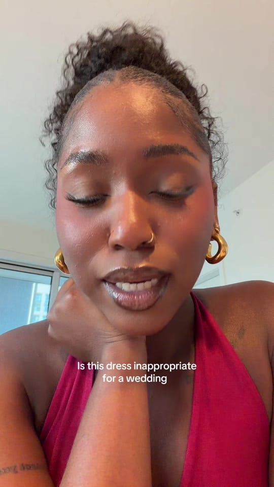 Post 3 by aliyahjuliana_ on TikTok (video)