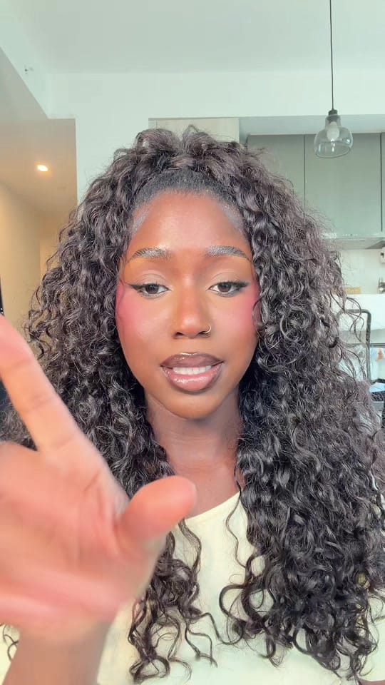 Post 6 by aliyahjuliana_ on TikTok (video)