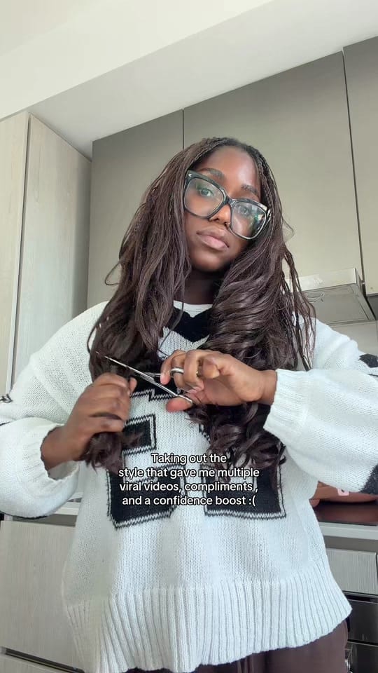 Post 8 by aliyahjuliana_ on TikTok (video)