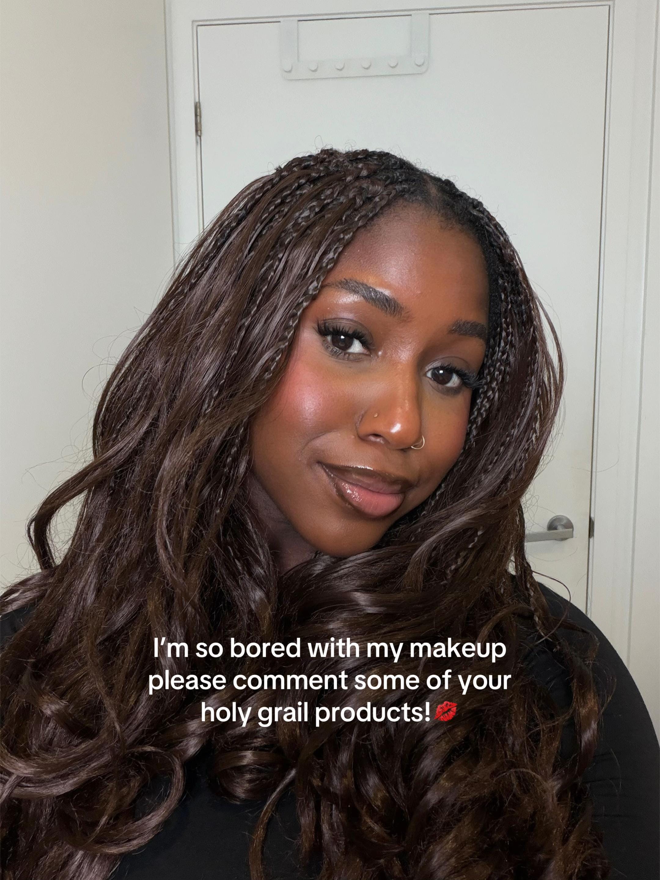 Post 9 by aliyahjuliana_ on TikTok (video)