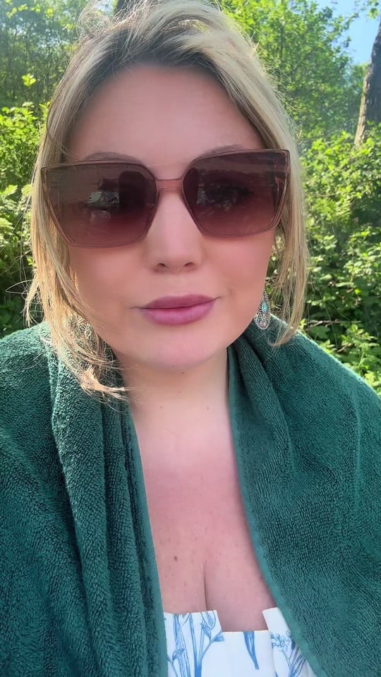 Post 2 by explorewithnatalie on TikTok (video)