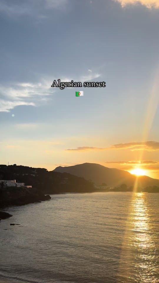 Post 7 by explorewithnatalie on TikTok (video)