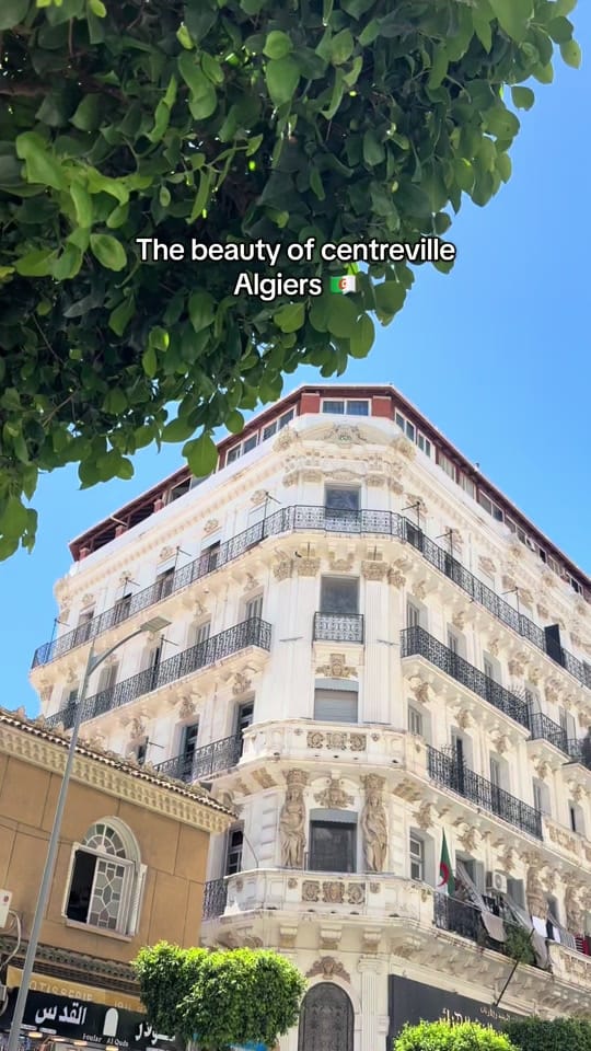 Post 6 by explorewithnatalie on TikTok (video)