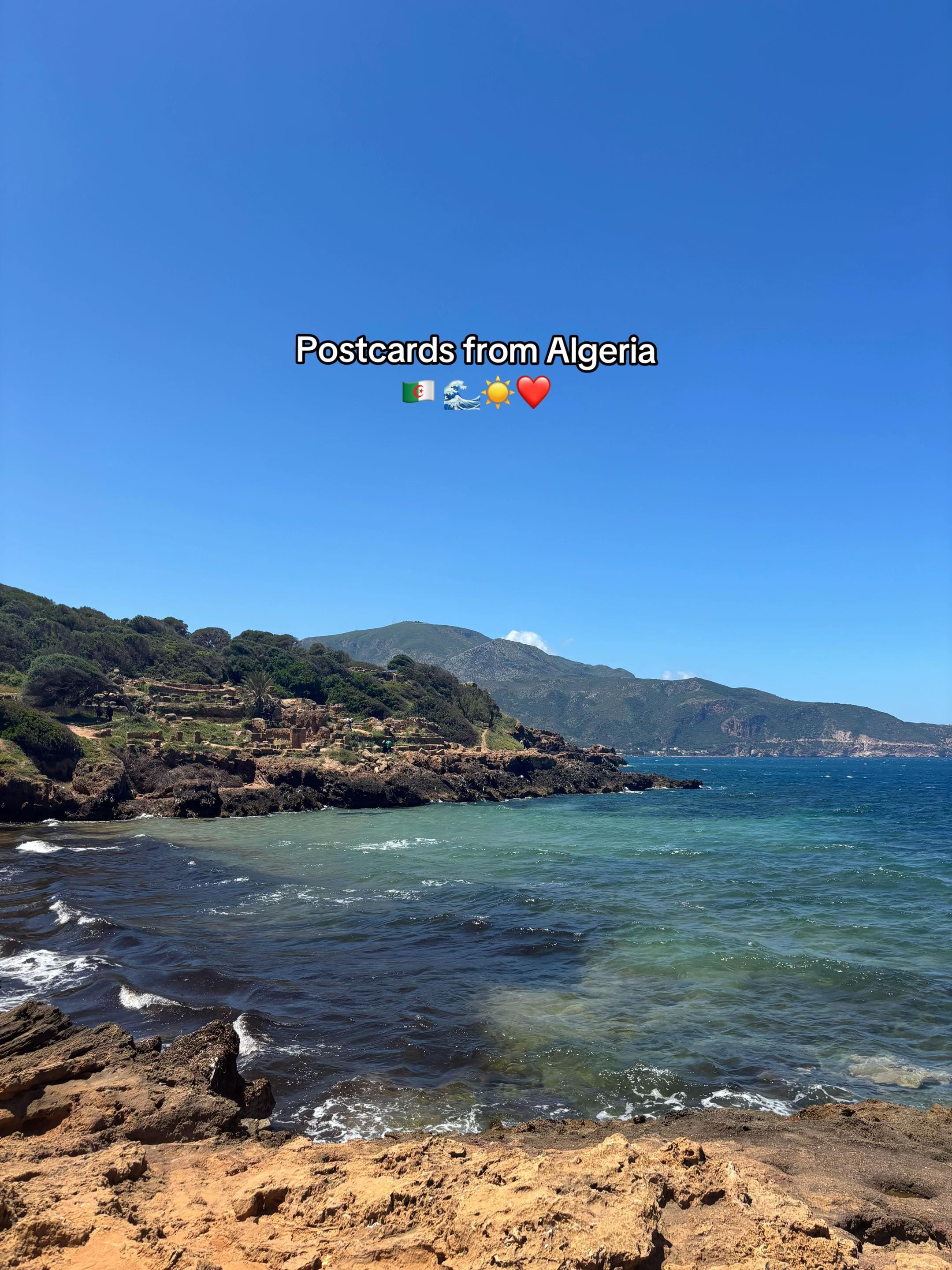 Post 4 by explorewithnatalie on TikTok (video)