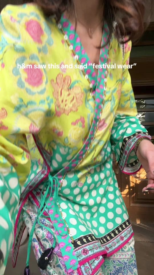 Post 8 by Adeen on TikTok (video)