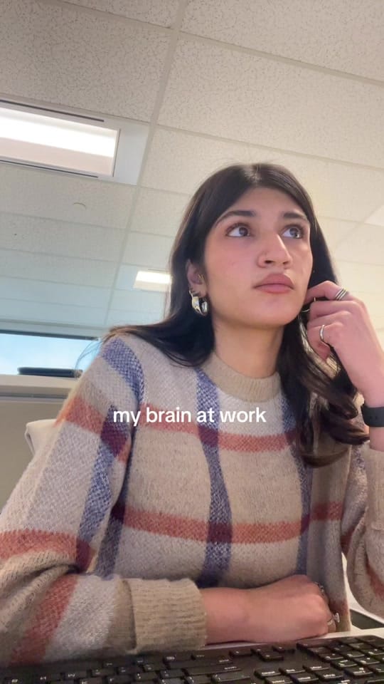 Post 7 by Adeen on TikTok (video)