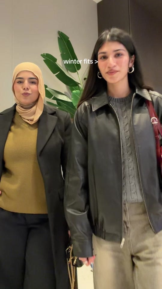 Post 4 by Adeen on TikTok (video)