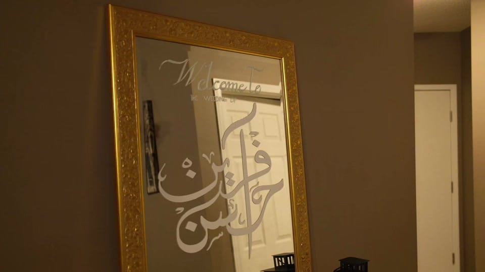 Post 3 by Adeen on TikTok (video)