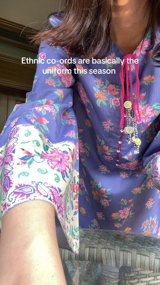Post 9 by Adeen on TikTok (video)