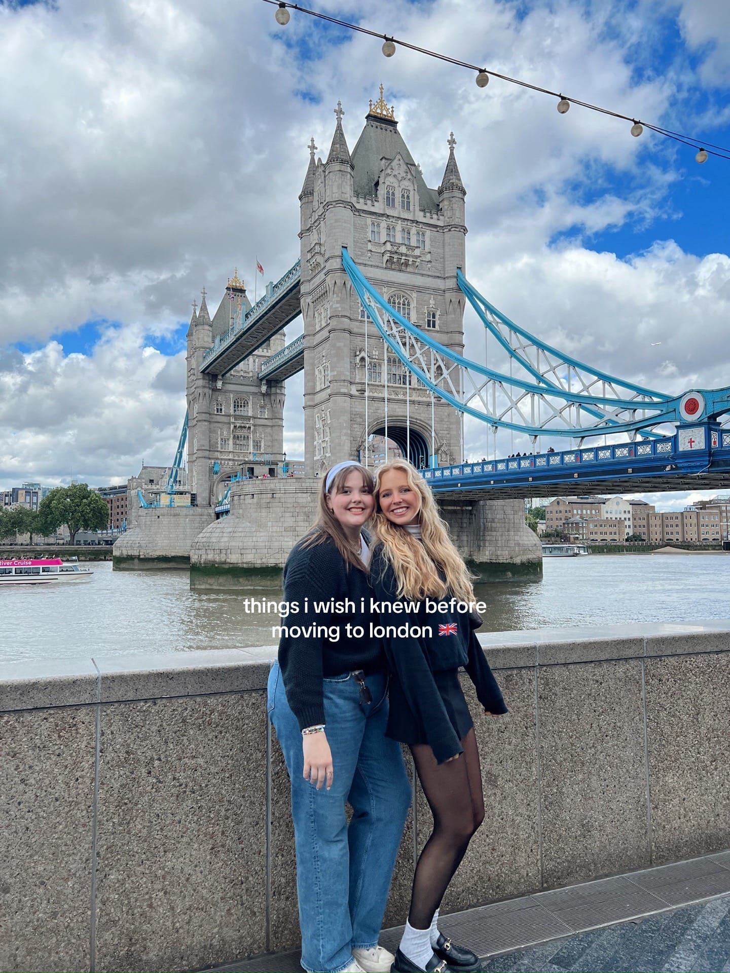 Post 9 by ginger but blonde ⭐️💗🌞🧡 on TikTok (video)
