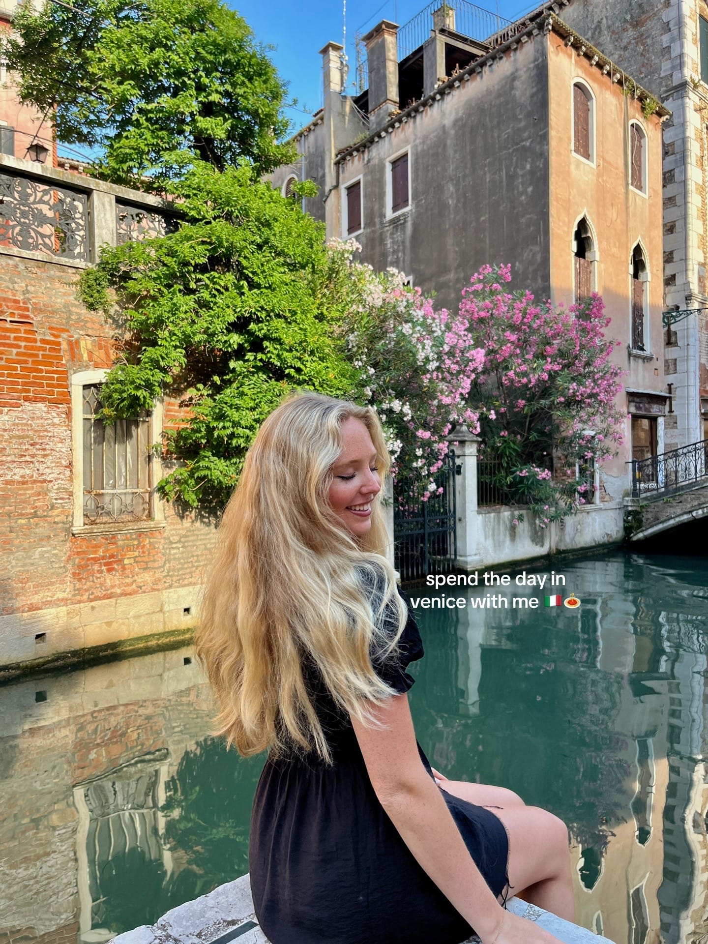 Post 10 by ginger but blonde ⭐️💗🌞🧡 on TikTok (video)