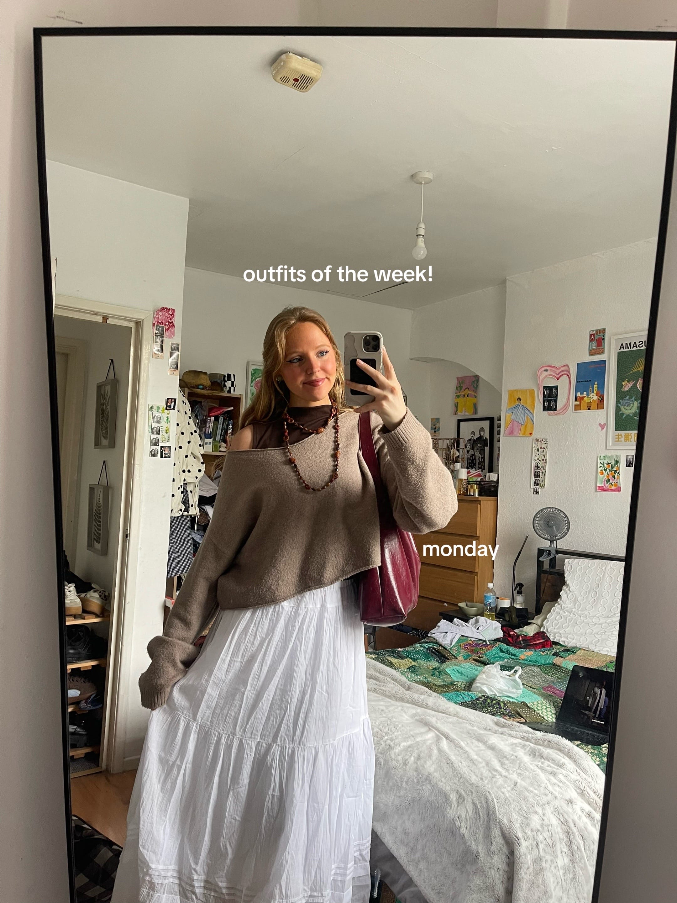 Post 1 by ginger but blonde ⭐️💗🌞🧡 on TikTok (video)