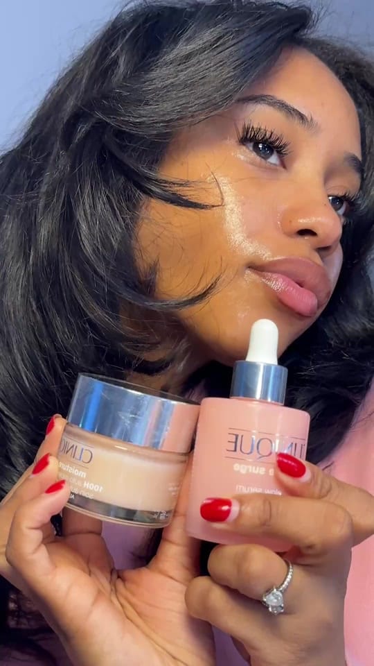 Post 1 by CARMEN on TikTok (video)