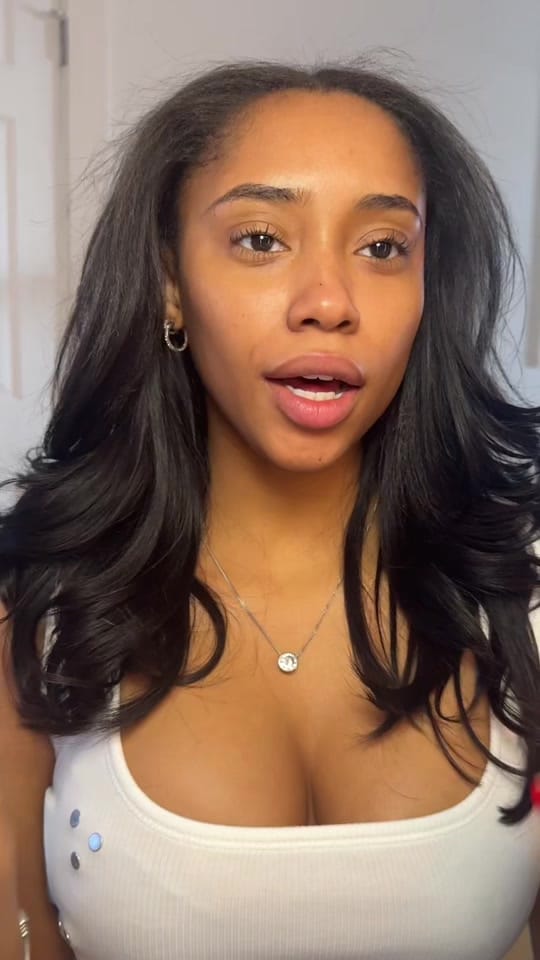 Post 6 by CARMEN on TikTok (video)