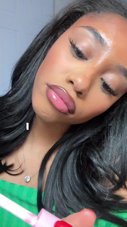 Post 7 by CARMEN on TikTok (video)