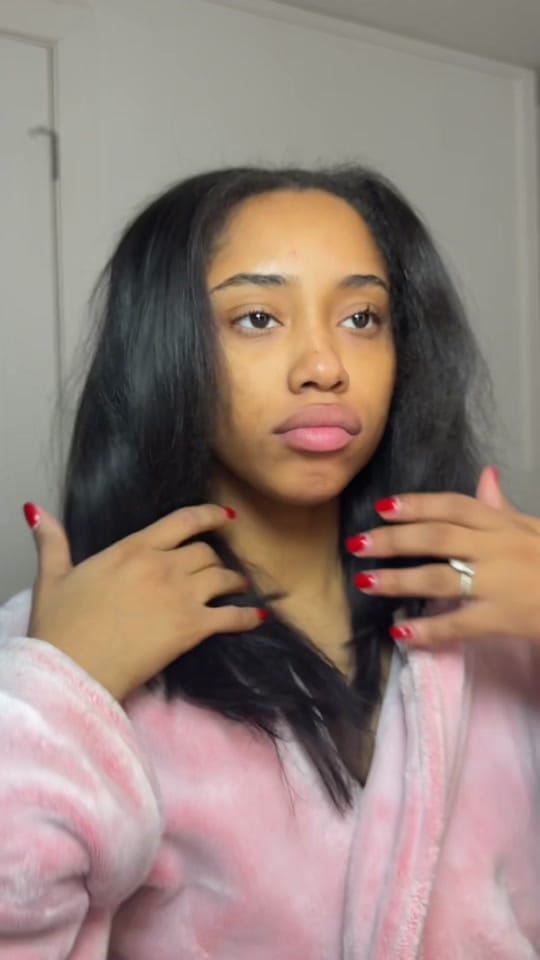 Post 2 by CARMEN on TikTok (video)