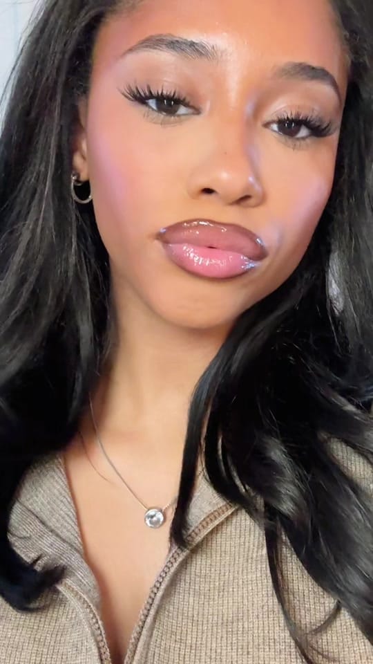 Post 3 by CARMEN on TikTok (video)