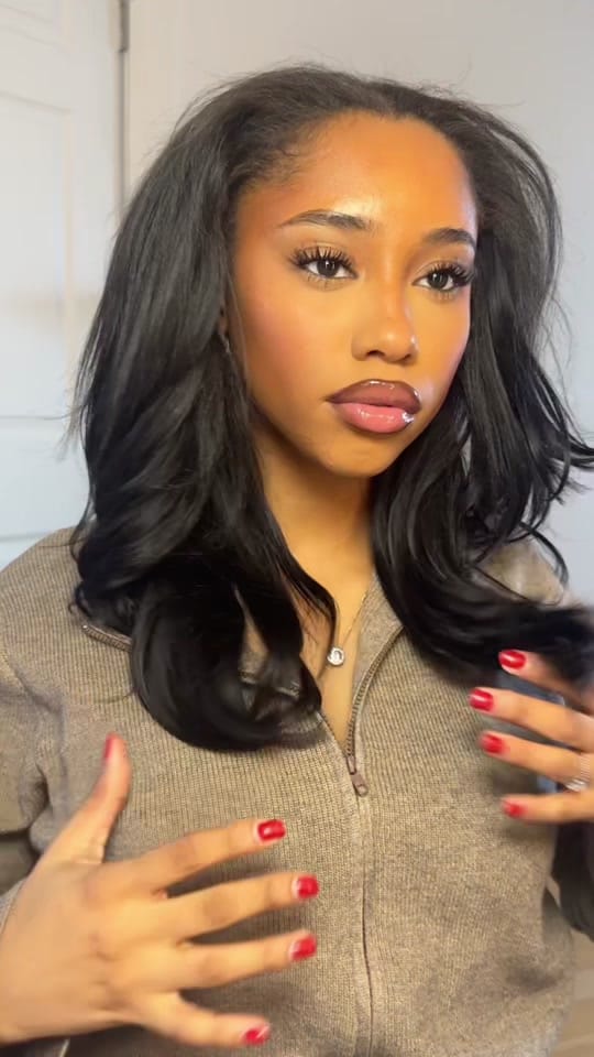 Post 10 by CARMEN on TikTok (video)