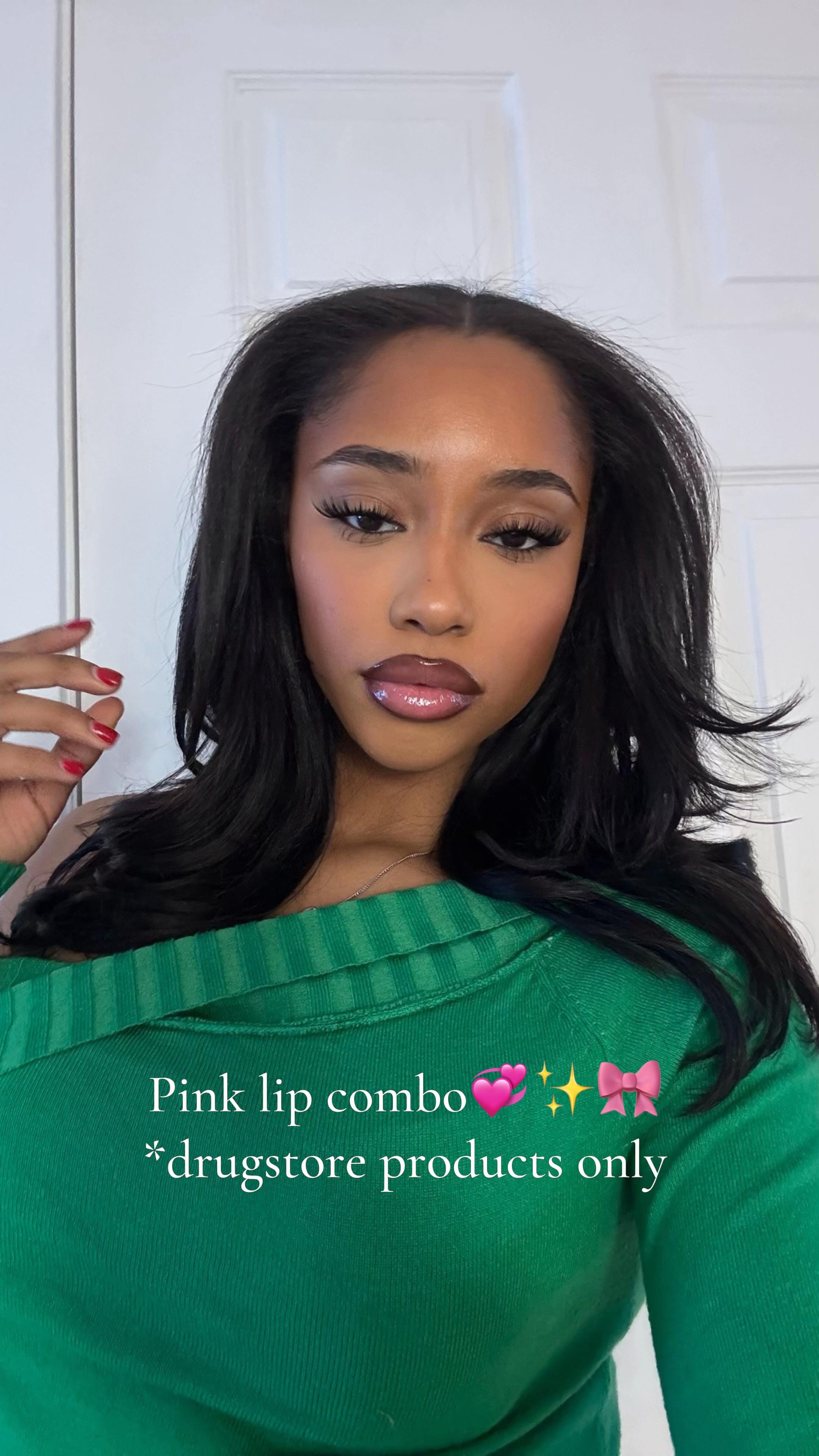 Post 4 by CARMEN on TikTok (video)