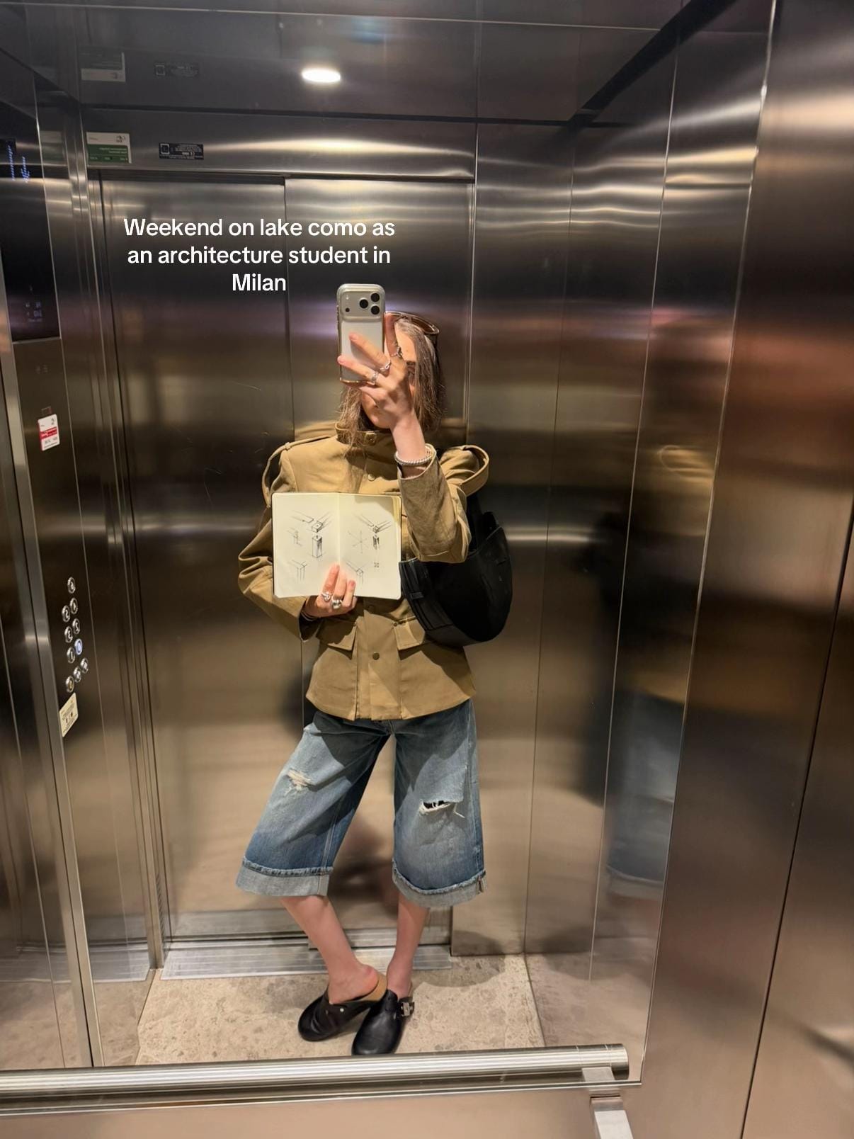 Post 2 by ktrl. on TikTok (video)