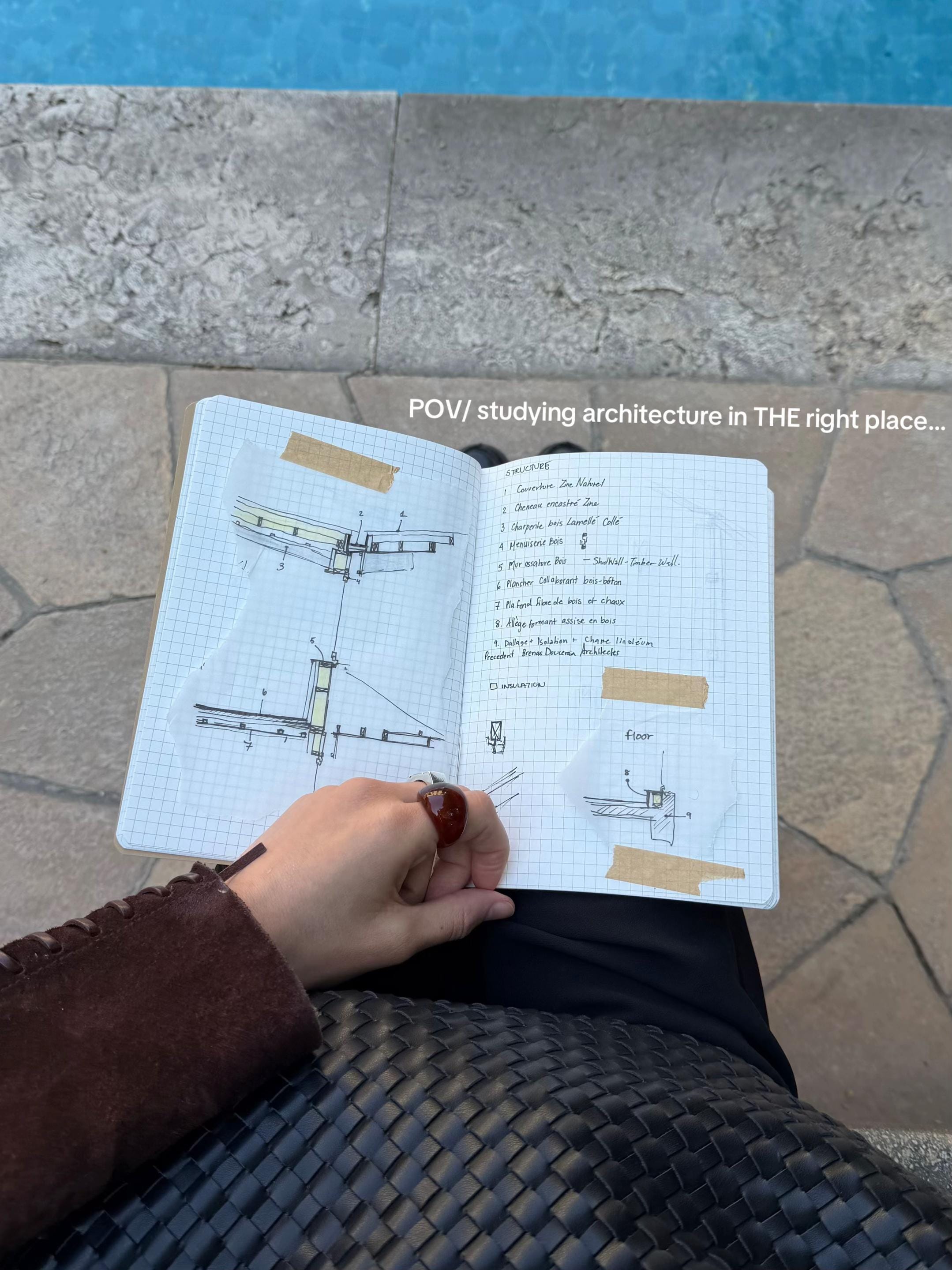 Post 4 by ktrl. on TikTok (video)