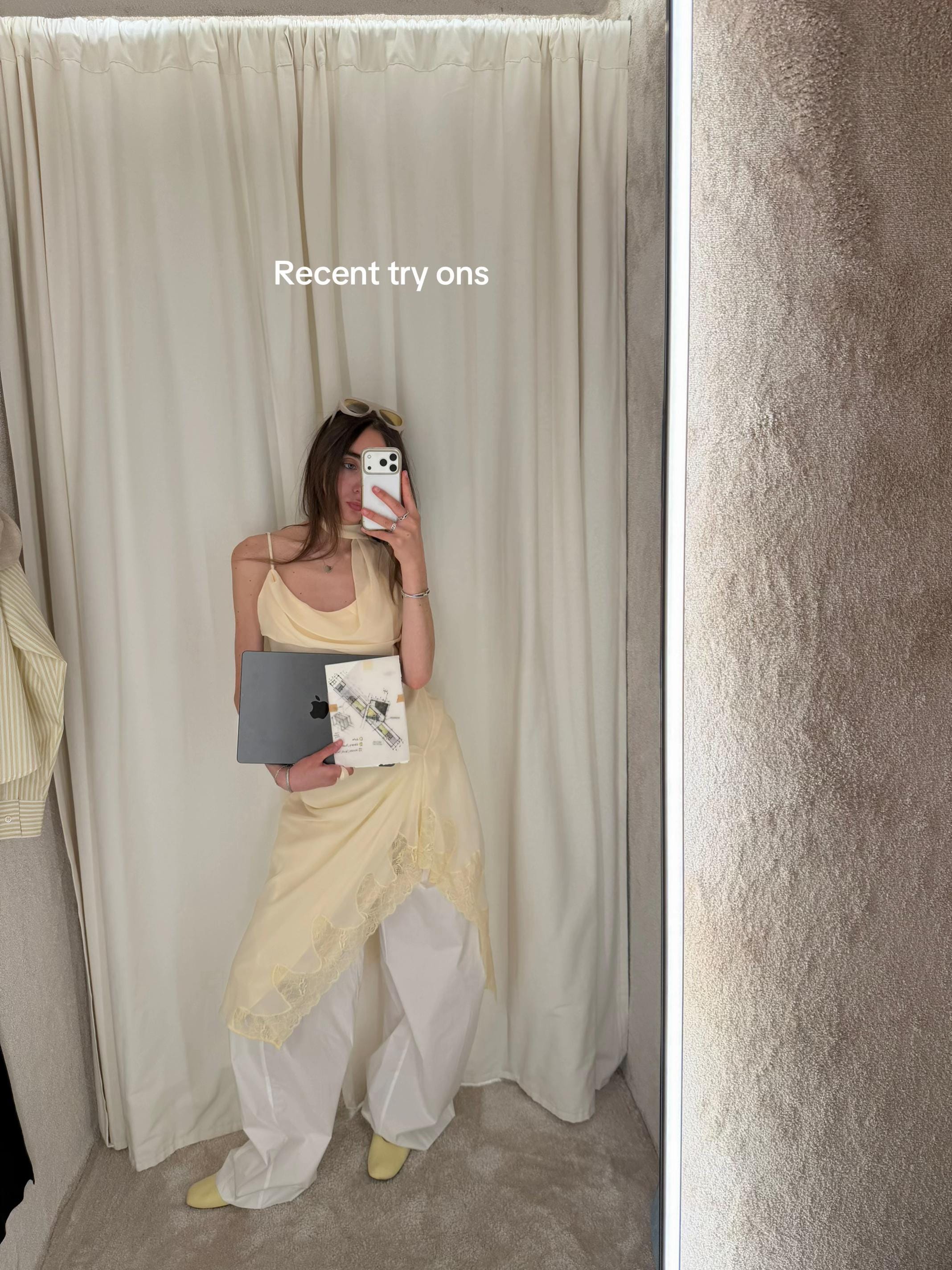 Post 7 by ktrl. on TikTok (video)