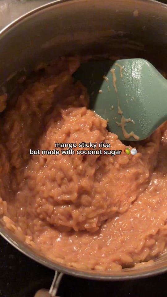 Post 4 by Karis Stucker on TikTok (video)