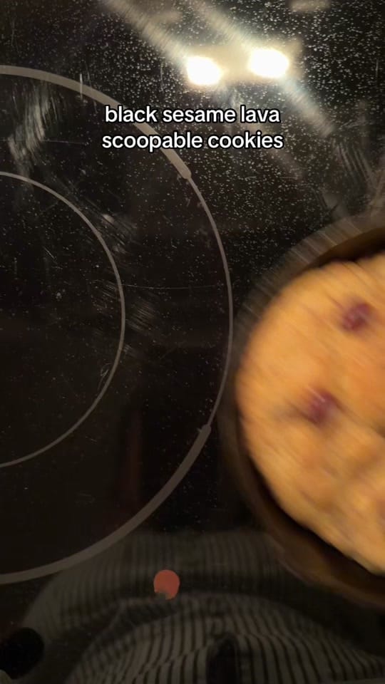 Post 3 by Karis Stucker on TikTok (video)