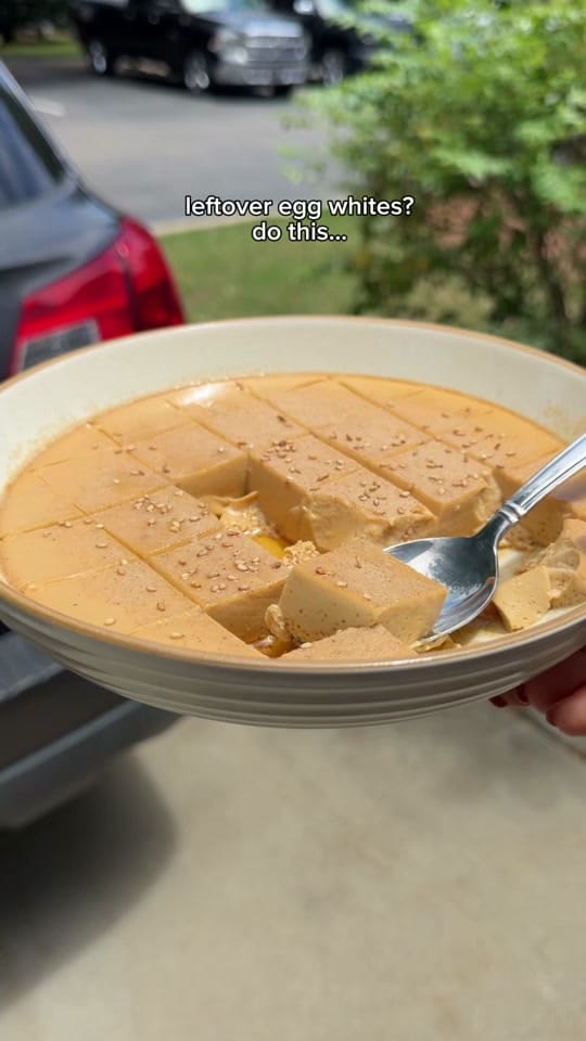 Post 5 by Karis Stucker on TikTok (video)