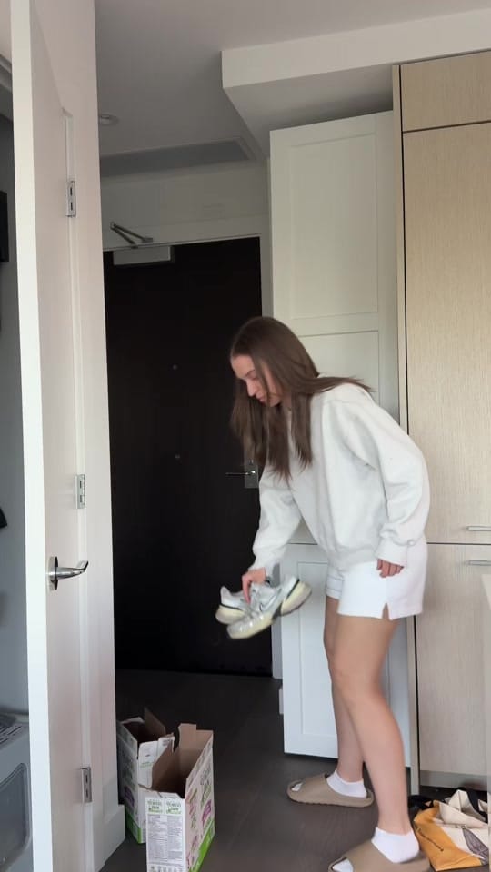 Post 5 by nicole on TikTok (video)