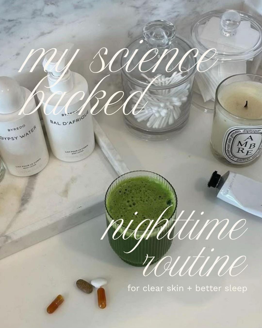 Post 6 by nicole on TikTok (video)