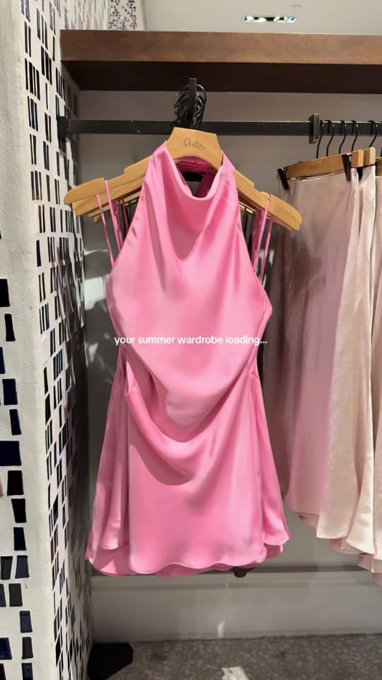 Post 10 by nicole on TikTok (video)