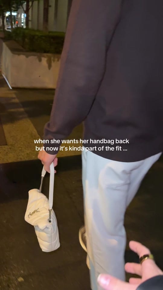 Post 2 by nicole on TikTok (video)