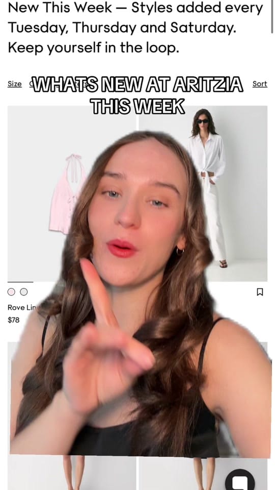 Post 9 by nicole on TikTok (video)