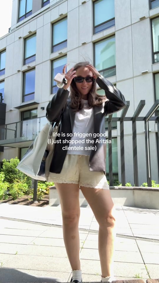 Post 7 by nicole on TikTok (video)