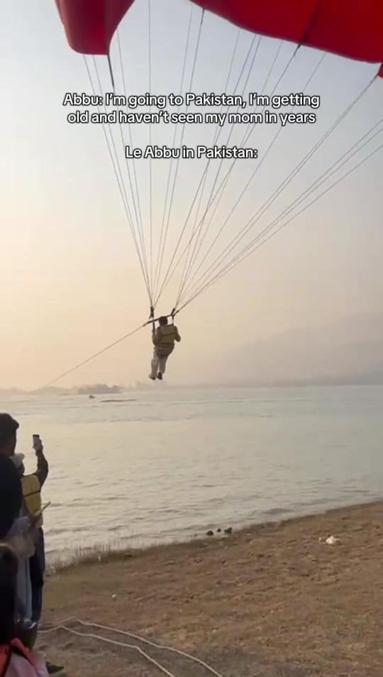 Post 7 by Kai Warraich on TikTok (video)